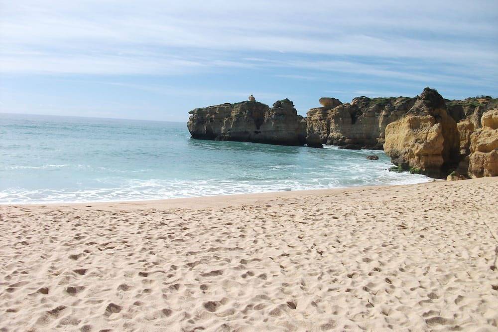 Appartamento vacanze a Algarve Central a partire da 142€ a notte
