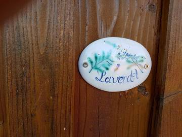 Ferienwohnung für 5 Personen in Dändorf, Dierhagen, Bild 2