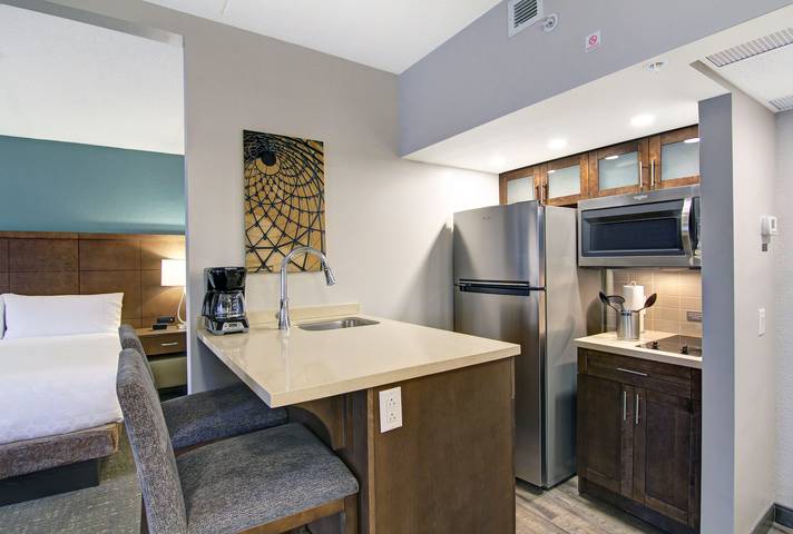 Hotel para 4 personas in Vaughan, Lago Ontario (Kanada)