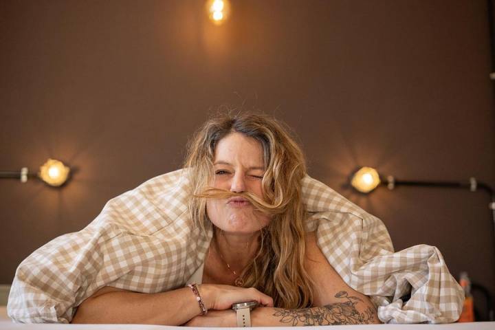 B&B für 16 Personen, mit Garten und Ausblick, mit Haustier in Braunlage