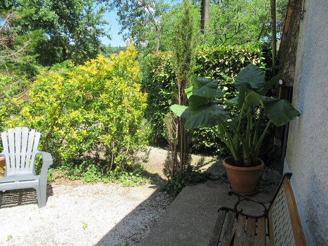 Gîte pour 2 personnes, avec jardin et terrasse en Dordogne - 3