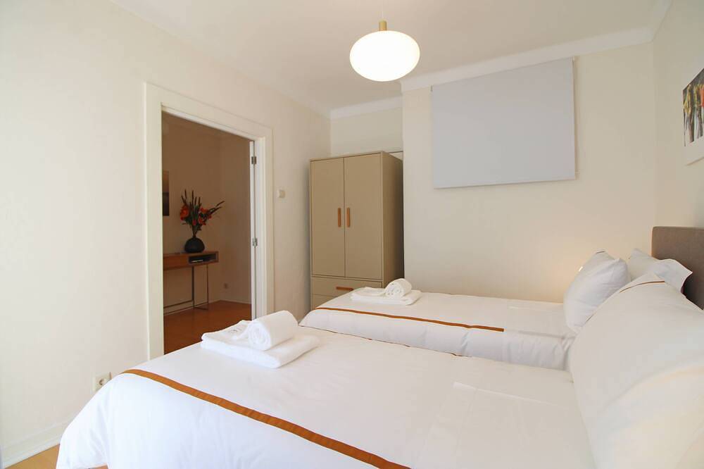 Apartamento entero, O Beco - Aprt. En El Corazón De La Ciudad in Viana do Castelo, Distrito de Viana do Castelo