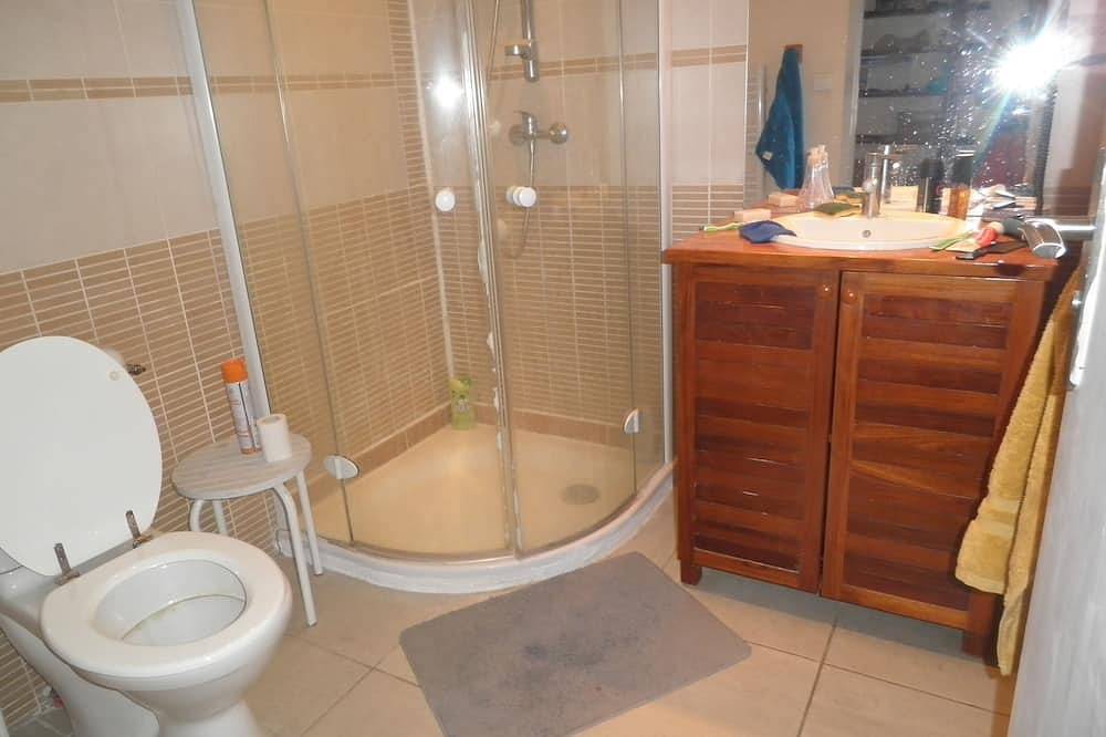 Appartement Gîte in Sommières, Region de Nimes