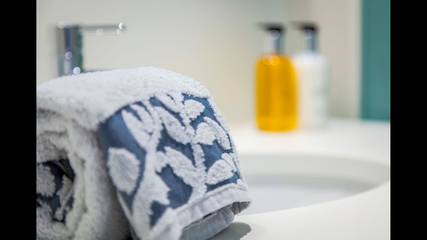 Apartamento De Férias para 8 Pessoas em Funchal (Sé), Madeira, Foto 3