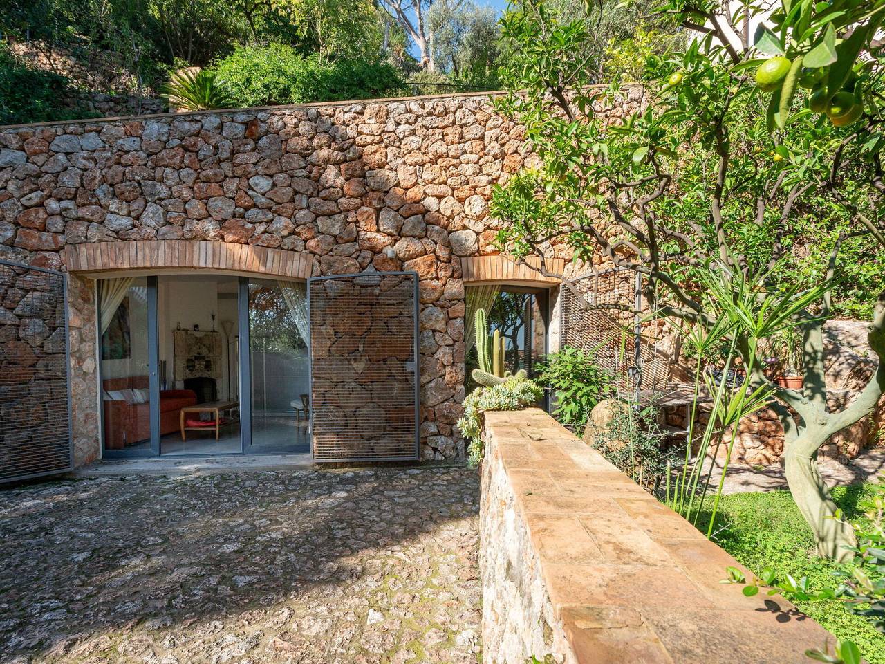 Il Faro - Il Faro 830.2 in Porto Santo Stefano, Provincia de Grosseto