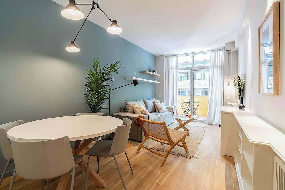 Hotel a Barcelonès a partire da 315€ a notte