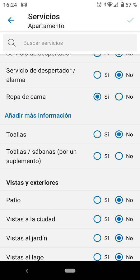 Gîte pour 6 personnes à Ciudad Real - 2
