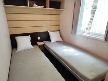 Camping für 7 Personen in Espalion, Aveyron, Bild 4