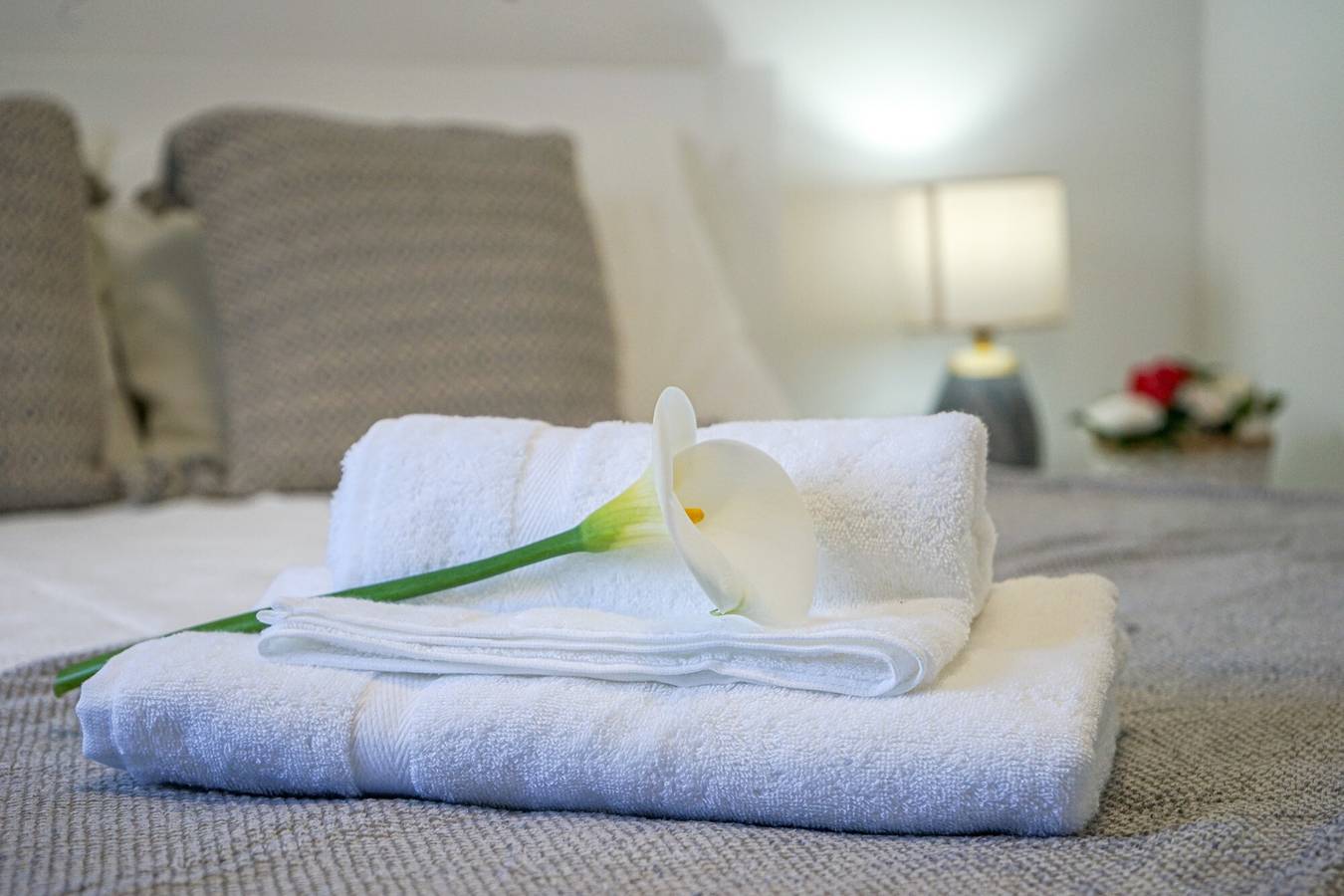 Appartement "Oásis Fonte Grande 5" met Zeezicht en Wi-Fi, foto 15