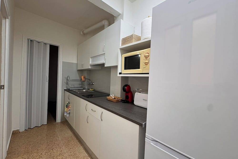 Apartamento entero, Apartamento Cervantes in Villena, Interior de Alicante