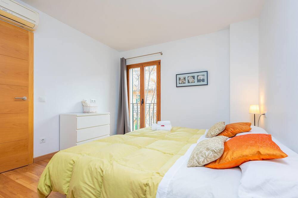 Residencial Suites Valldemossa - S'Arxiduc in Valldemossa, West Majorca