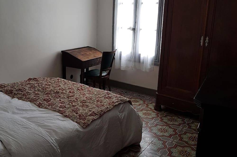 Holiday house Assas for 1 - 8 persons with 3 bedrooms - Row house in Assas, Montpellier region