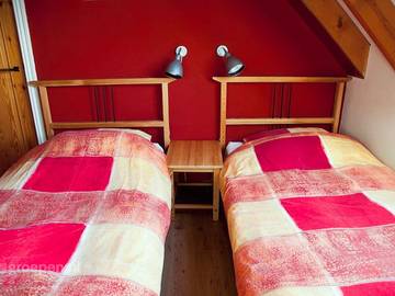 Dom dla 20 osoby w Brabancja Północna, Zdjęcie 4