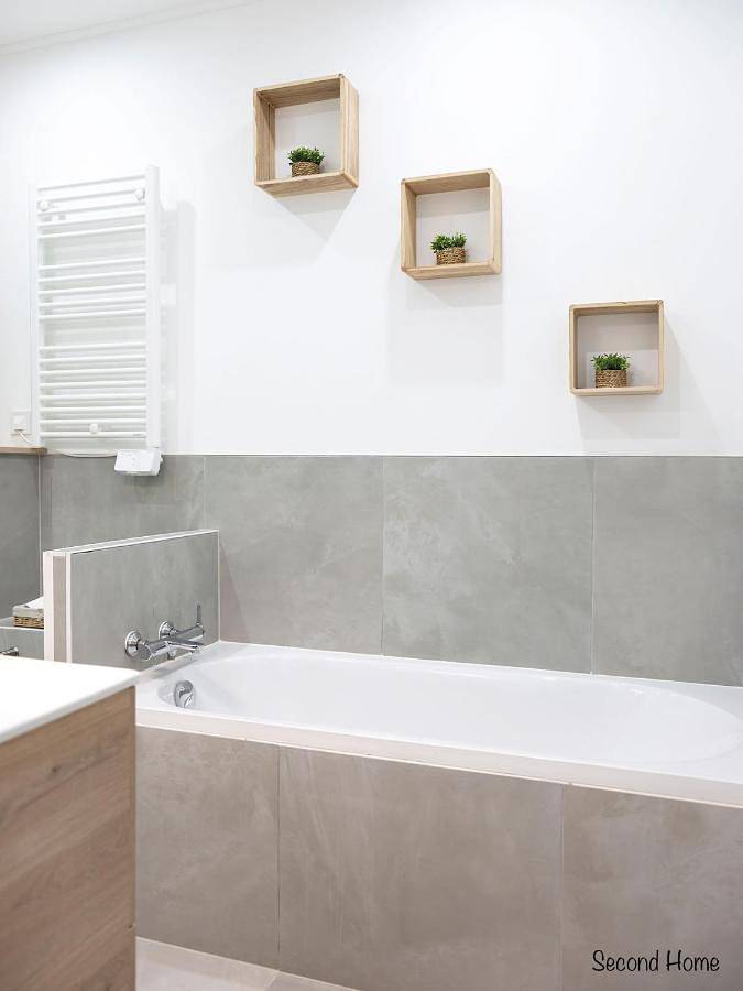 Gîte pour 4 personnes, animaux acceptés à Algrange - 4