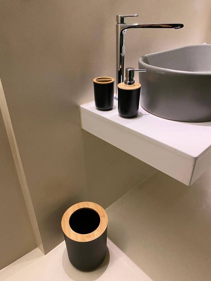 Suite61 in Altamura, Parco nazionale dell'Alta Murgia