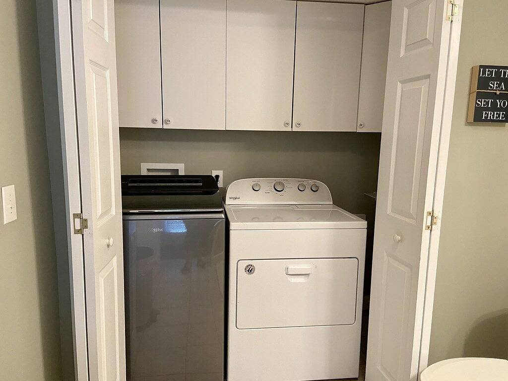 Yeah Buoy ~ Your West End Pet-Friendly Beach Escape. in Sunset Beach (NC), Brunswick County