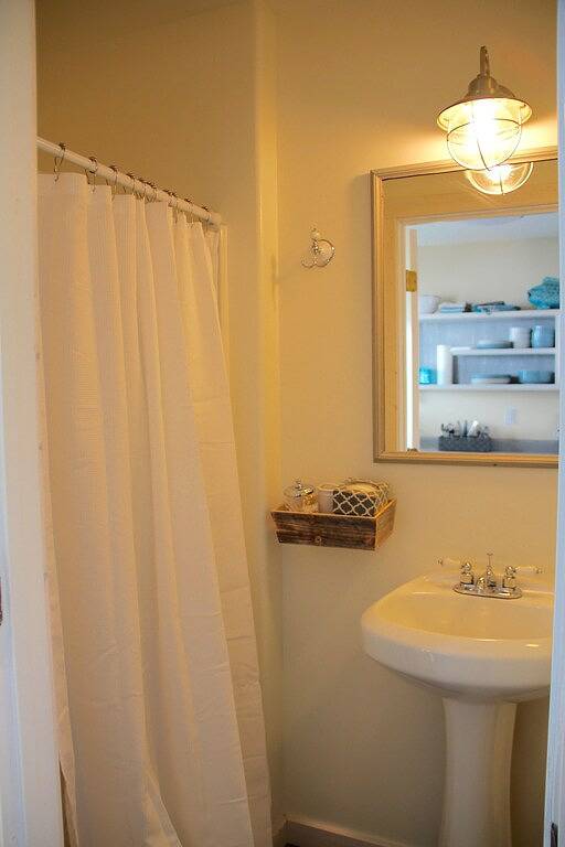 Perfekte Lage für Charter, Familienurlaub oder sogar Ihre Strandhochzeit. in Homer, Kenai Peninsula