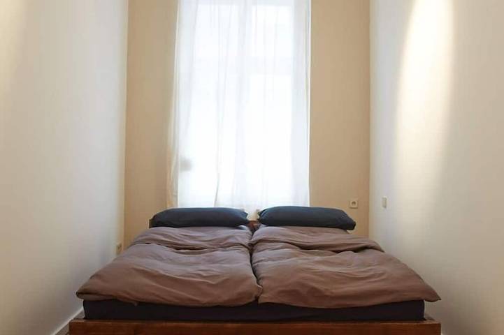 Ferienwohnung für 11 Personen in Berlin Pankow - 3
