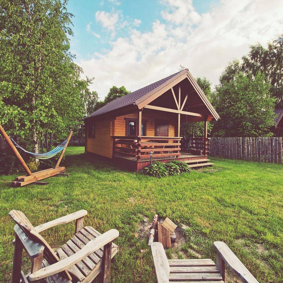 Cały apartament, Wielewski Zakątek in Wiele, Bory Tucholskie