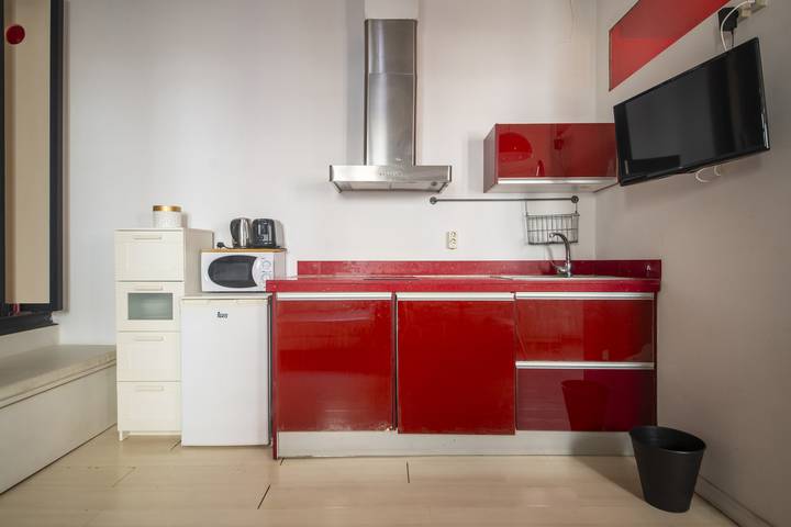 Ferienwohnung für 2 Personen in Costa Barcelona - 3