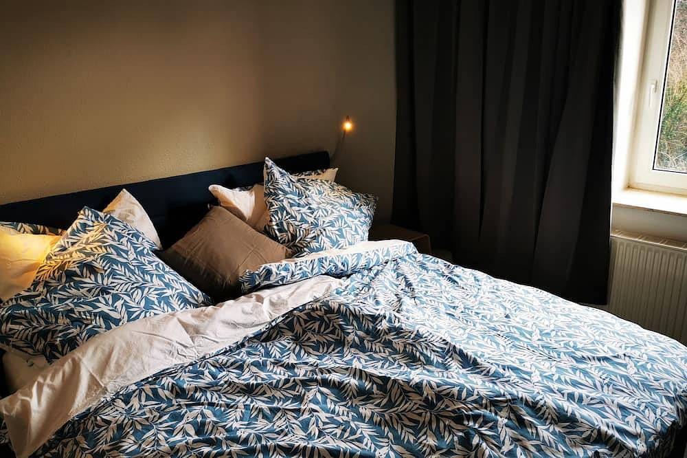 Ganze Wohnung, Design Wohnung in Zwickau für bis zu 3 Persone in Zwickau, Chemnitz und Umgebung