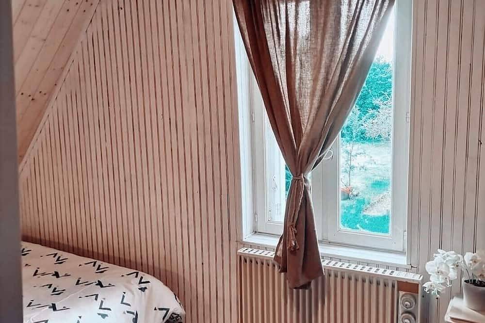 Cottage 7 people 5 minutes from Hesdin and 30 minutes from Berck (Cote d Opale) in Rollancourt, Région de Montreuil