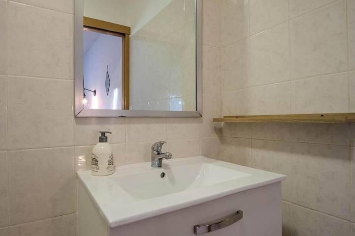 Apartamento entero, Dauphin Aparthotel - Kiwi Residence in Aytré, Región de La Rochelle