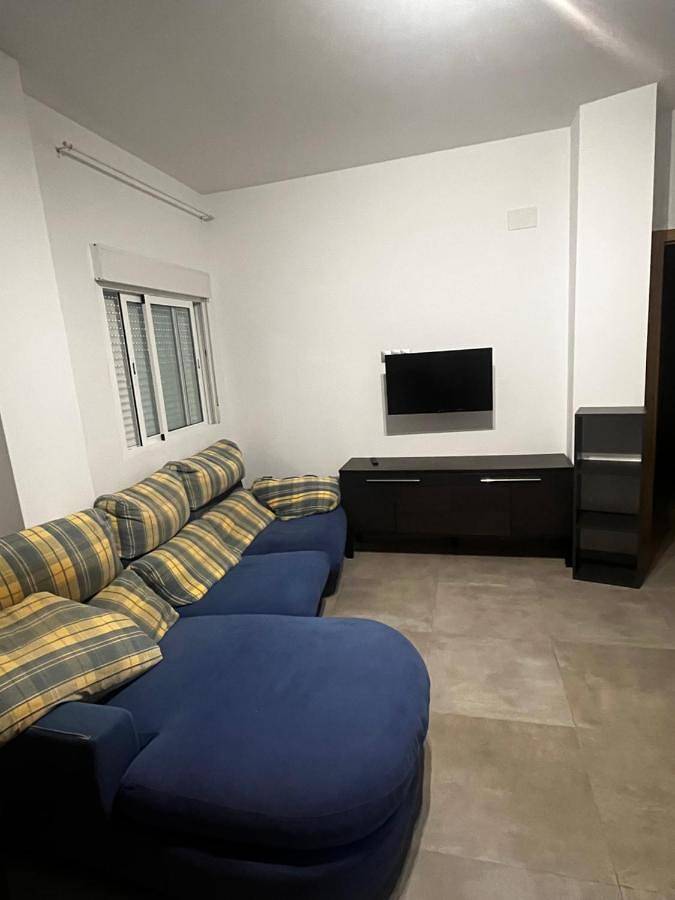 Ferienwohnung für 3 Personen - 1