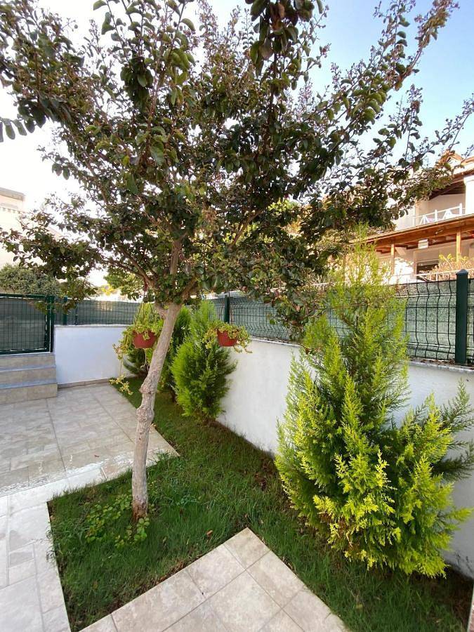 The Family Villa in Kusadasi, Türkische Ägäis