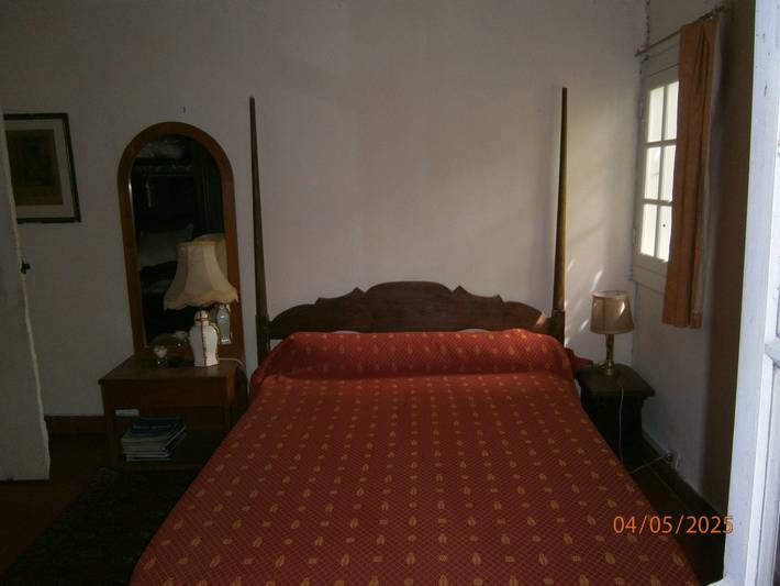 Gîte pour 4 personnes, avec jardin à Pontenx-les-Forges - 4