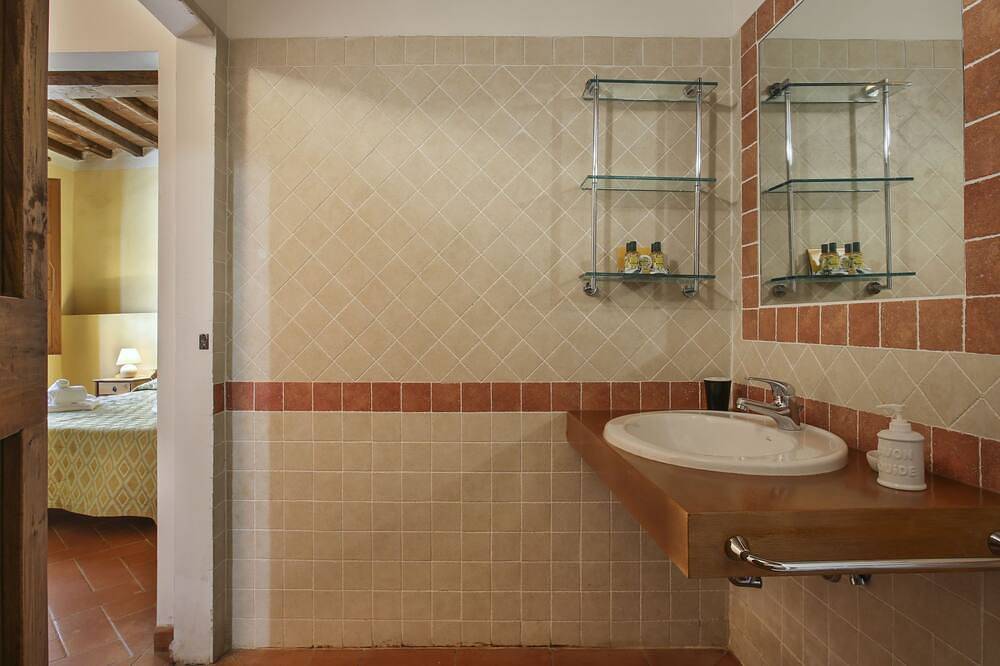 Ganze Wohnung, Gli Orci in Sesto Fiorentino, Florenz Provinz