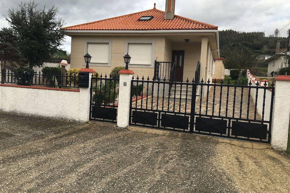 Casa vacanza a Rías Altas a partire da 147€ a notte