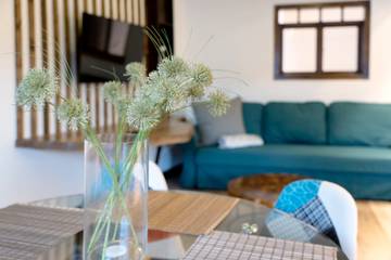 Casa De Vacaciones para 6 Personas en Candelaria, Canarias, Foto 4