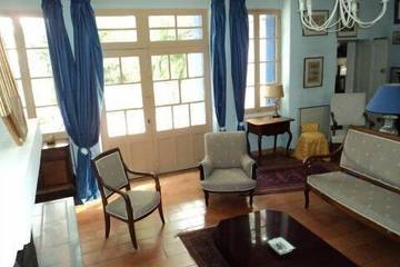 Agriturismo für 17 Personen in Orange, Provence, Bild 1