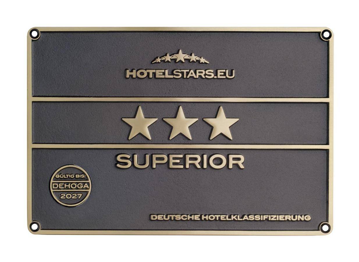Superior Double Room in Deutschneudorf, Chemnitz und Umgebung