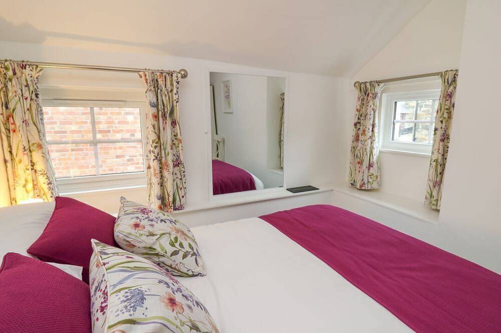 1 Penporth in Rhayader, Powys. in Rhayader, Powys