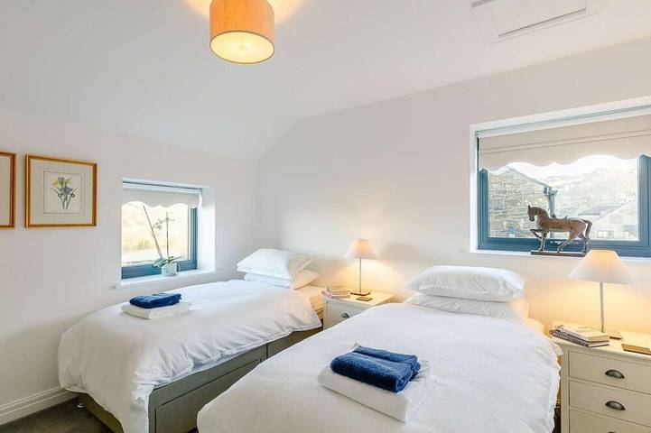 2 Bed in Stockport in Stockport, Gran Mánchester