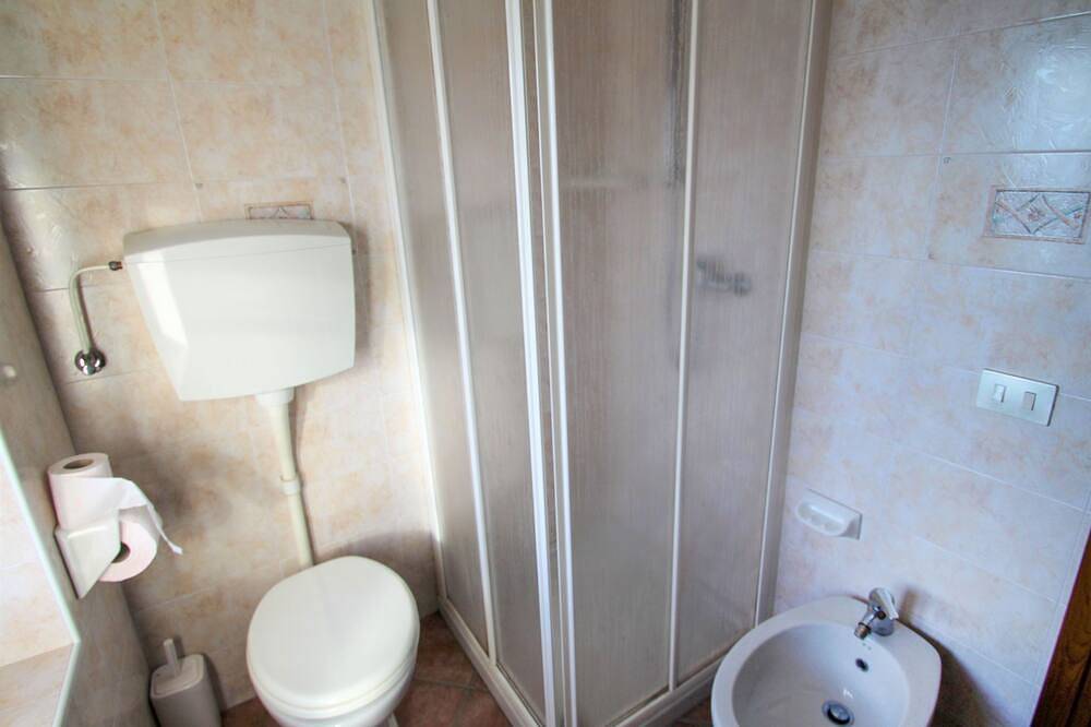 Cascina Ulivi in Vignola (Cremia), Gemeinde Cremia