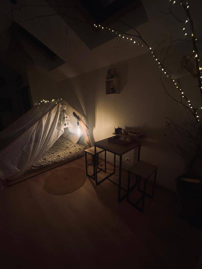 Deluxe Room in Champagney, Parc naturel régional des Ballons des Vosges