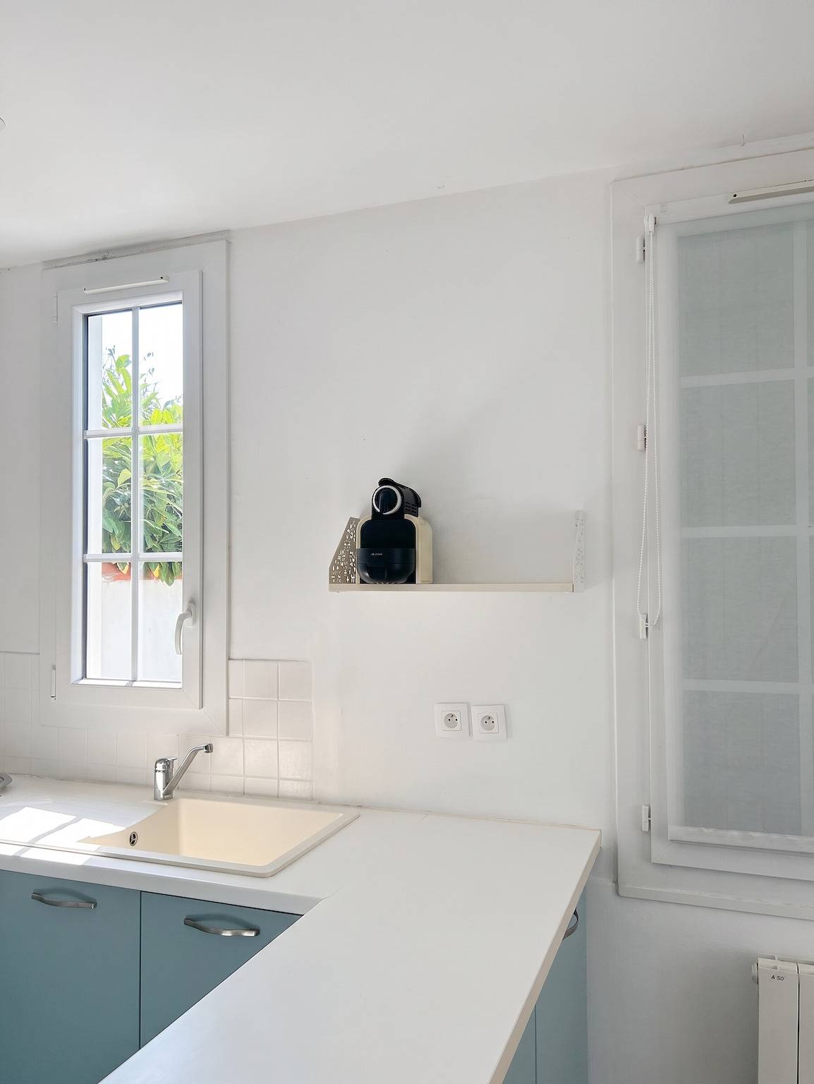 Maison cosy à Saint-Palais-sur-Mer avec jardin in Saint-Palais-sur-Mer, Côte de Beauté