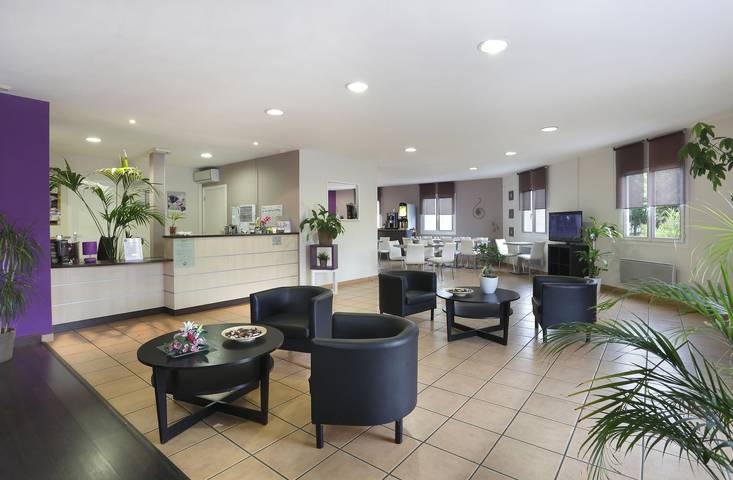 Appartement de vacances pour 2 personnes, animaux acceptés