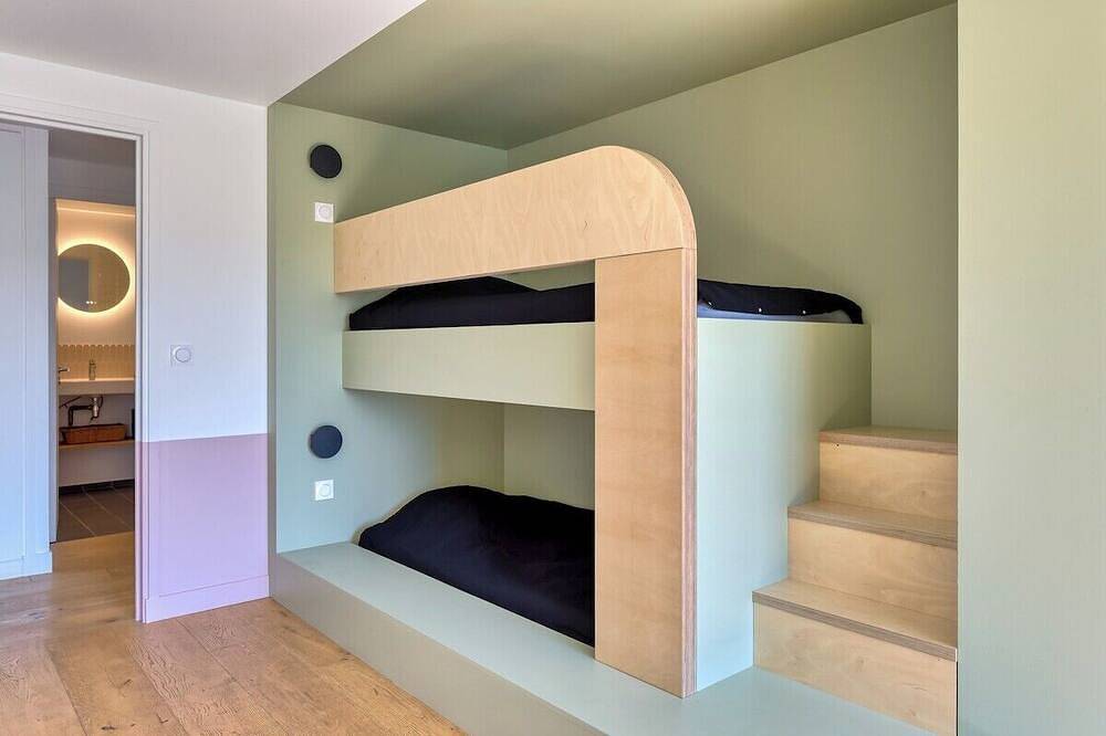 La villa California - Veules-les-Roses in Veules-les-Roses, Región de Dieppe