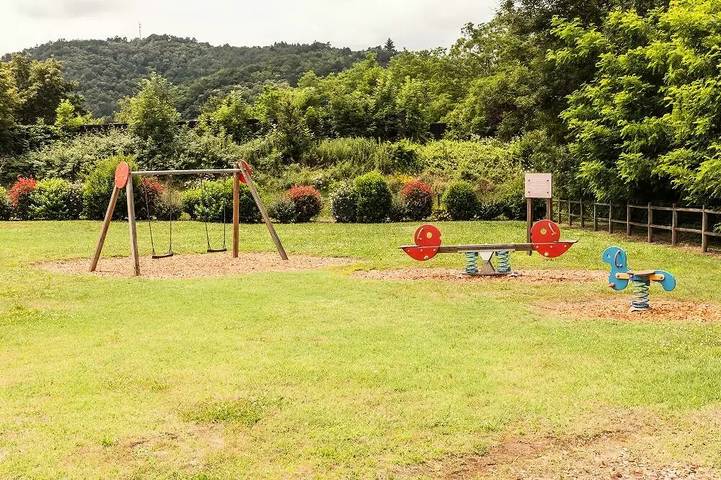 Appartement entier, Appartement 2 pièces 5 personnes - Confort in Argentat-sur-Dordogne, Région de Tulle