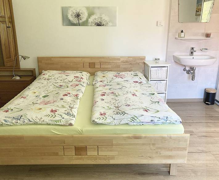 Villa mit pool für 5 Personen, mit Garten, kinderfreundlich in Österreich - 3