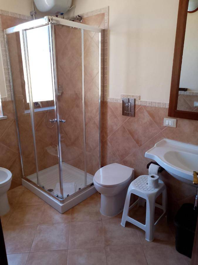 Maison de campagne pour 2 personnes à Bagheria - 3