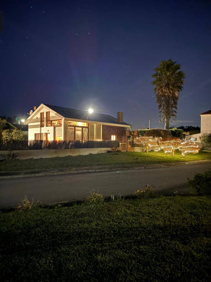 Location de vacances pour 6 personnes, avec vue sur le lac et vue ainsi que jardin et piscine, animaux acceptés à Torreira - 2