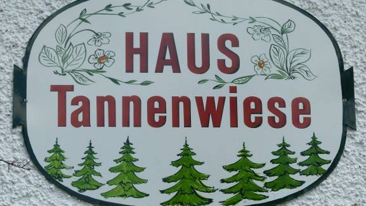 Ganze Ferienwohnung, Ferienwohnung für 4 Personen (42 m²) in Titisee-Neustadt in Suedlicher Schwarzwald, Titisee-Neustadt