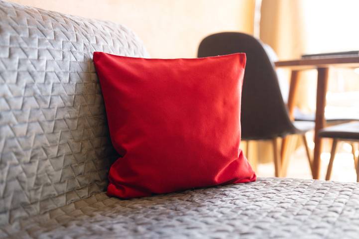 Studio für 2 Personen, mit Sauna und Garten im Eisacktal - 4