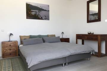 Bungalow für 3 Personen in Südliche Bucht Costa Calma, Pájara, Bild 1