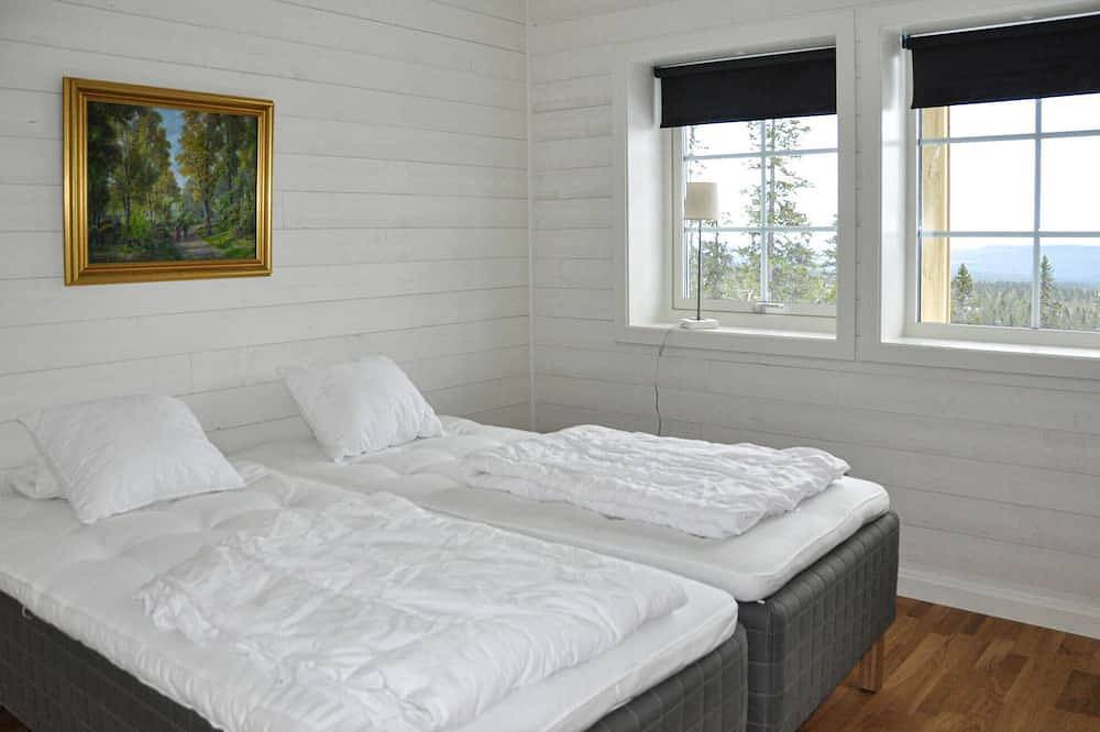 Cozy home in Sälen with sauna in Sälen, Malung-Sälen region